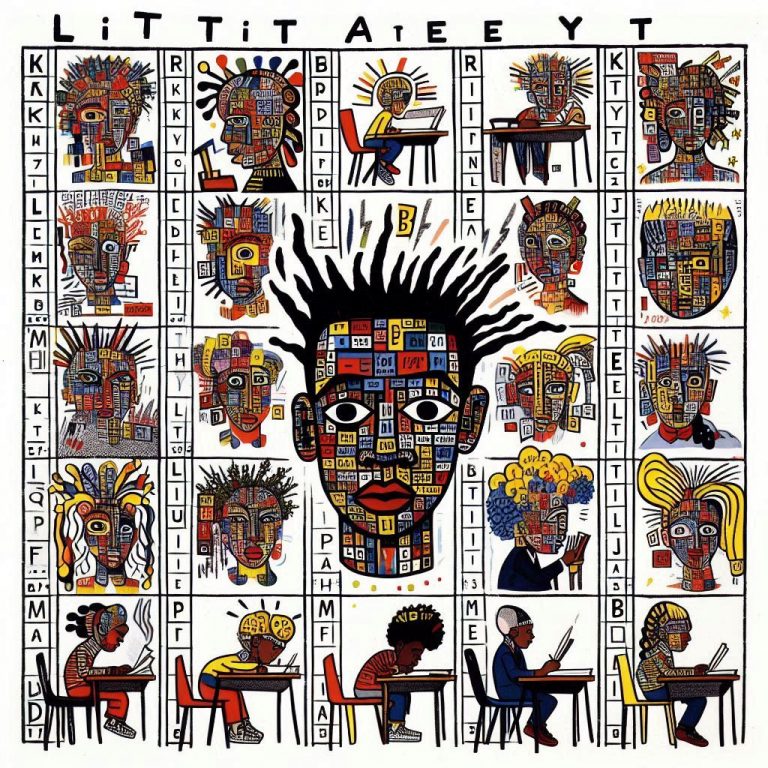 African American Art