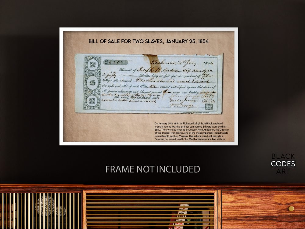 We Were Worth $650 - Image 4