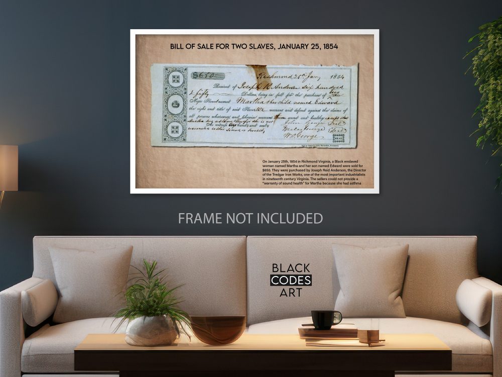 We Were Worth $650 - Image 2