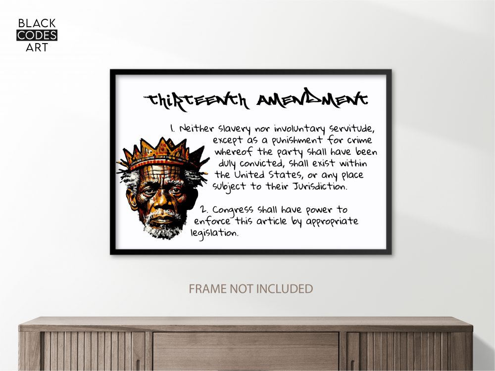Let's Abolish Slavery Finally - Image 5