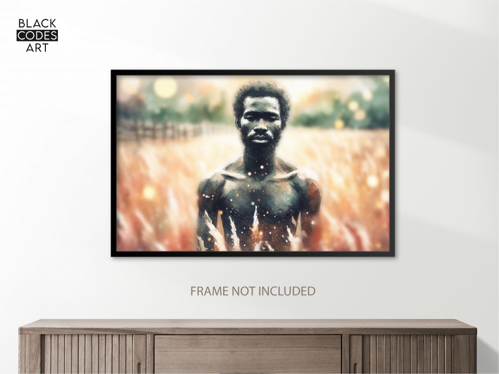 Field of Dreams - Image 4