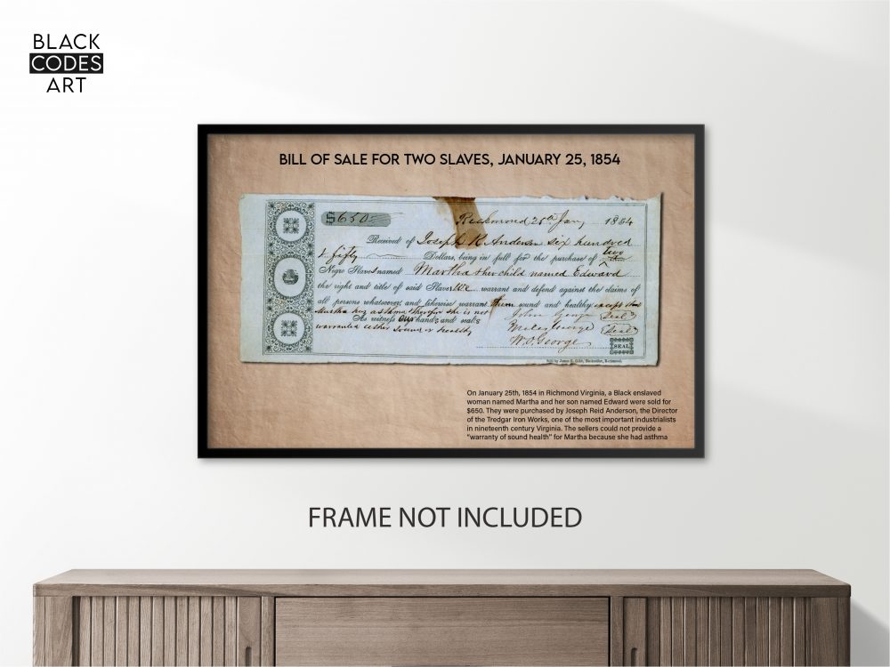We Were Worth $650 - Image 3