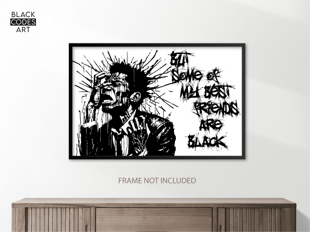 Best Friends - Image 4