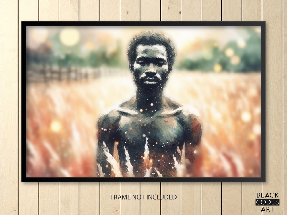Field of Dreams - Image 5