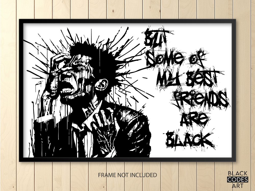 Best Friends - Image 5