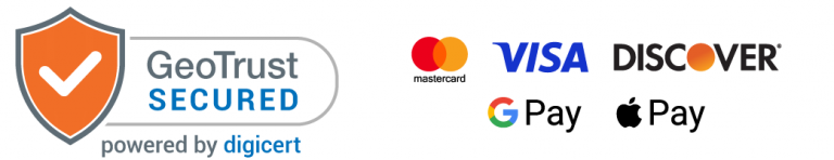 Secure Payments and Payment Methods