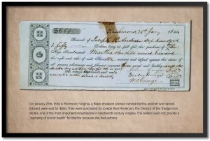 progressive art black codes